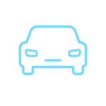 seguro automóvel